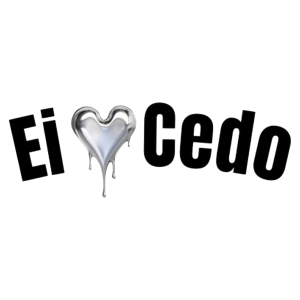 Ei Cedo