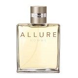 Chanel Allure Homme