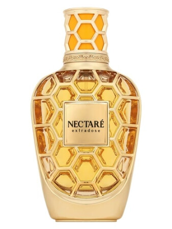 Fragrance World Nectare Extradose