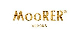 MooRER