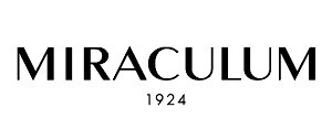 Miraculum
