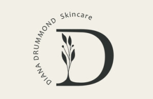 Diana Drummond