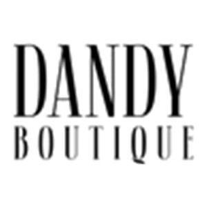 Dandy Boutique