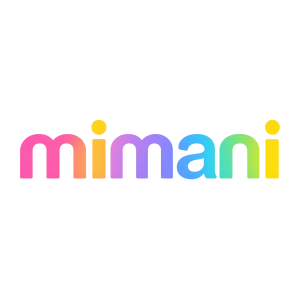 Mimani