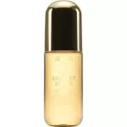Coconut Escape Hair & Body Mist