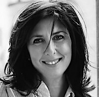 Анджела Лагана