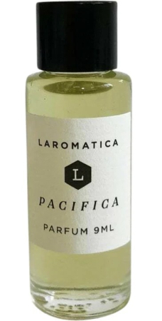 L'Aromatica Pacifica Parfum