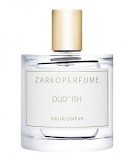 Zarkoperfume OUD'ISH