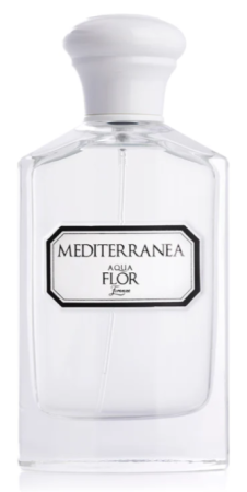 AquaFlor Firenze Mediterranea