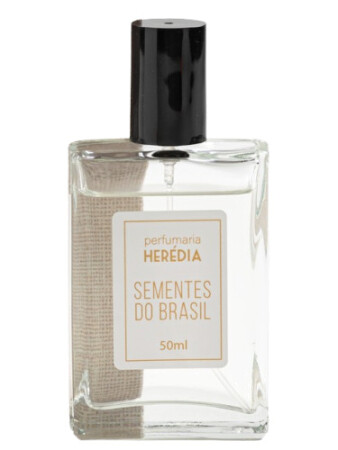 Herédia Sementes do Brasil
