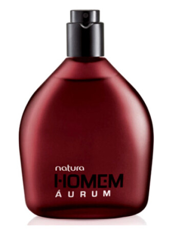 Natura Aurum