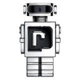 Rabanne Phantom