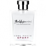 Baldessarini Cool Force Sport