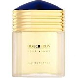 Boucheron Boucheron Pour Homme Eau de Parfum