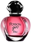 Dior Poison Girl