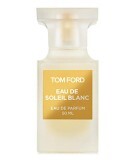 Tom Ford Eau de Soleil Blanc