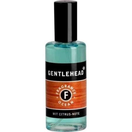 Gentlehead Ocean