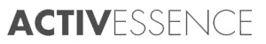 ActivESSENCE