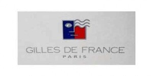 Gilles de France