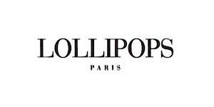 Lollipops