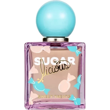 Sweet Treats Sugarlicious