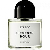 Byredo Eleventh Hour
