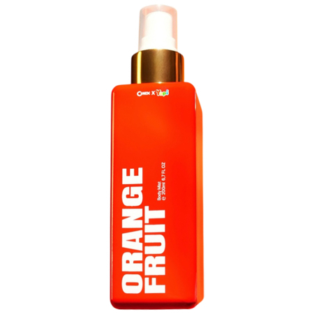 Onix Orange Fruit