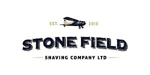 Stone Field