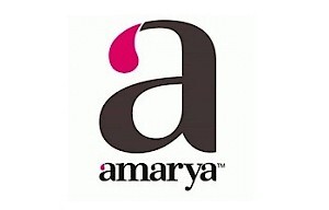 Amarya Group