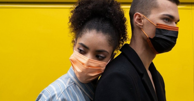 Дышим, наблюдаем: что происходит с парфюмерией прямо сейчас