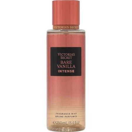 Victoria's Secret Bare Vanilla Intense