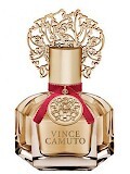 Vince Camuto Vince Camuto