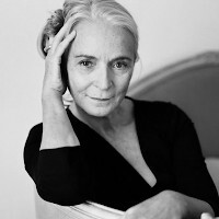 Мартин Денисо