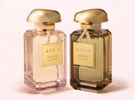 Aerin Tuberose Le Jour