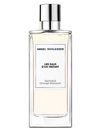 Angel Schlesser Splendid Orange Blossom