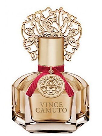 Vince Camuto Vince Camuto