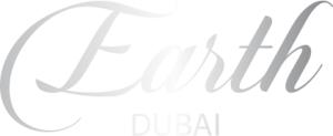 Earth Dubai