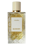 Gabardine