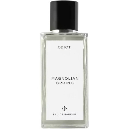 Odict Magnolian Spring