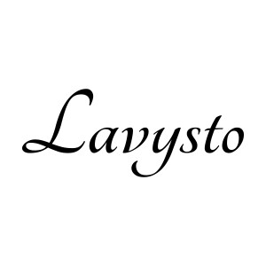 Lavysto