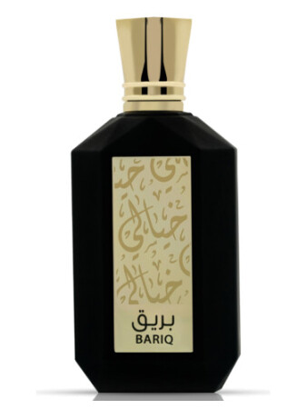 Khayali Bariq