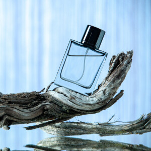 7 недорогих, но достойных ароматов на весну