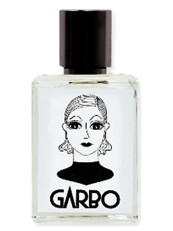 VeraLab Garbo