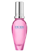 Pacific Paradise 2026