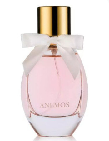Diadema Exclusif Anemos