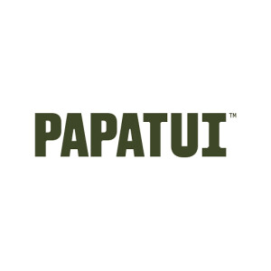 Papatui