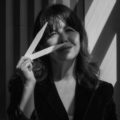 Алексия Тонг