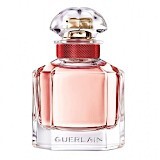 Guerlain Mon Guerlain Bloom of Rose Eau de Parfum