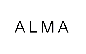 Alma
