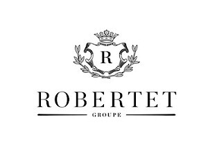 Robertet